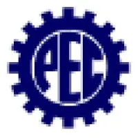 PEC Projects & Systems Pvt Ltd