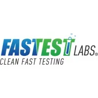 Fastest Labs of East Omaha Fastest Labs of East Omaha