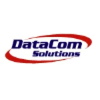 DataCom Solutions, Inc.