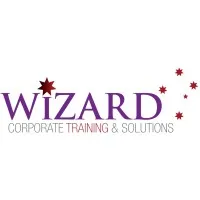 Wizard Corporate Training Wizard Corporate Training