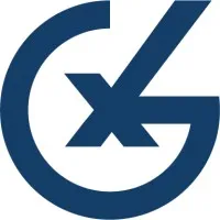 Exgloma