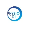 Physio 101 Physio 101