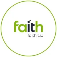 Faith IT - Strength Lies in Faith Faith IT - Strength Lies in Faith