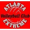 Atlanta Extreme Volleyball Club Atlanta Extreme Volleyball Club