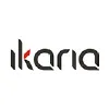Ikaria – IT Security Experts Ikaria – IT Security Experts