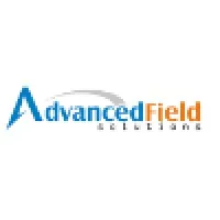 Advanced Field Solutions Ltd