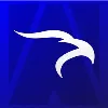 TechSoul (GrowEagles TechSoul PVT. LTD.) TechSoul (GrowEagles TechSoul PVT. LTD.)