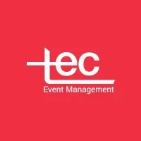 TEC Middle East and North Africa email address
