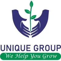 Unique Group