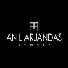 Anil Arjandas Jewels