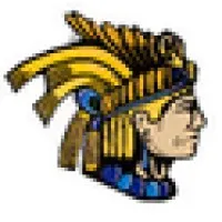 La Quinta High School