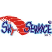 Skyservice