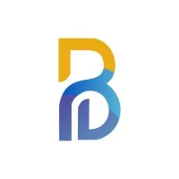 Brand Aura Brand Aura