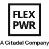 FlexPower