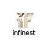 Infinest Tech