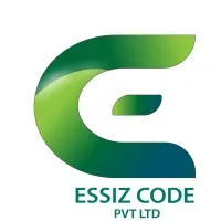 Essiz Code Pvt LTD