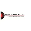 Duma Optronics Duma Optronics