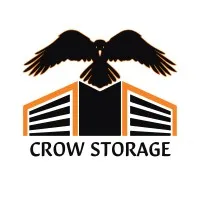 Crow Storage
