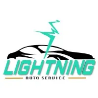 Lightning Auto Service