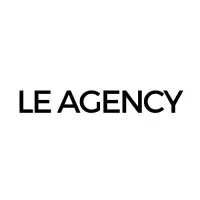 LE AGENCY LE AGENCY
