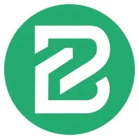 BringUpp BringUpp