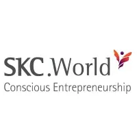 Conscious Entrepreneurship