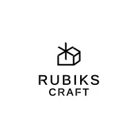 RUBIKSCRAFT