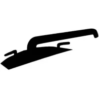 TETER'S FAUCET PARTS CORPORATION