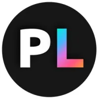 ProLearning