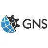 GNS-IT