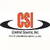 Control Source, Inc. Control Source, Inc.