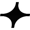 Pure (YC S23) Pure (YC S23)