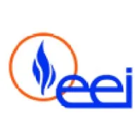 Energy Economics, Inc.