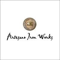Artesano Iron Works