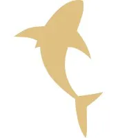 Pink Shark PR Pink Shark PR