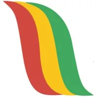 Sharia Economics Day FEB UI Sharia Economics Day FEB UI