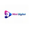 Mini Digital Media Pvt Ltd
