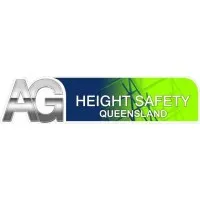 AG Height Safety QLD