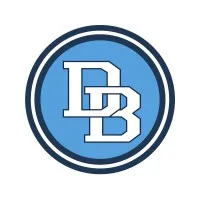 Daniel Boone Area School District