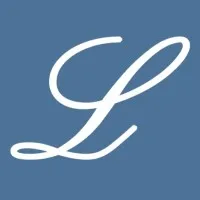 Laird Dental Associate