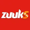 Zuuks Games Zuuks Games