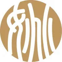 Yao's Migration and Consulting