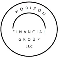 Horizon Financial Group LLC
