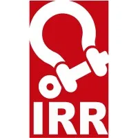 Industrial Rigging Rentals LLC