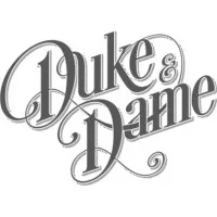 Duke & Dame