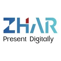 Zhar Tech