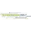 Technologia Group