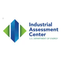 SFSU Industrial Assessment Center