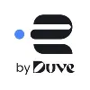 Easyway (by Duve) Easyway (by Duve)