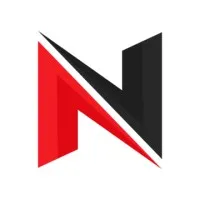 Neilsen Company Neilsen Company